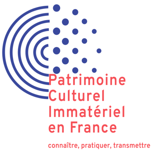 Fiche d'inventaire : La pastorale souletine